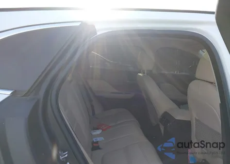 2018 Jaguar F-Pace 25T Prestige from USA, damaged, VIN SADCK2FXXJA321468